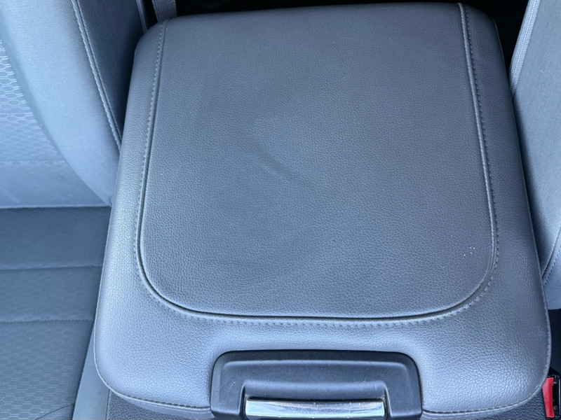 2019 RAM Ram 1500 Classic - Gallery image 22