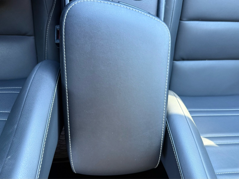 2020 Lexus NX 300h - Gallery image 26