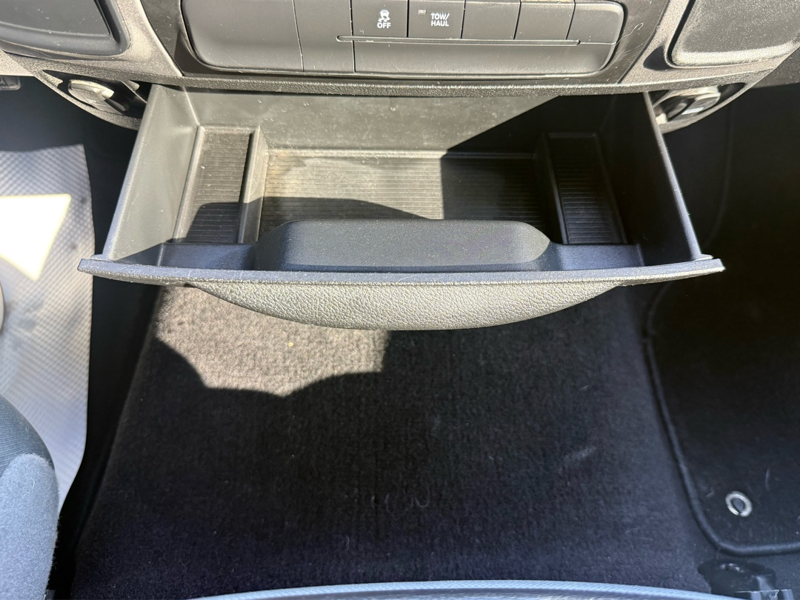 2019 RAM Ram 1500 Classic - Gallery image 21