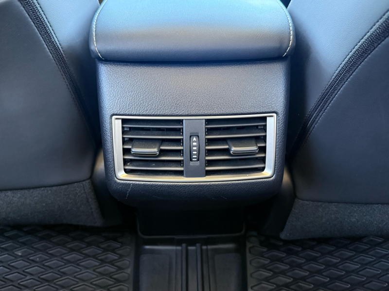 2020 Lexus NX 300h - Gallery image 28