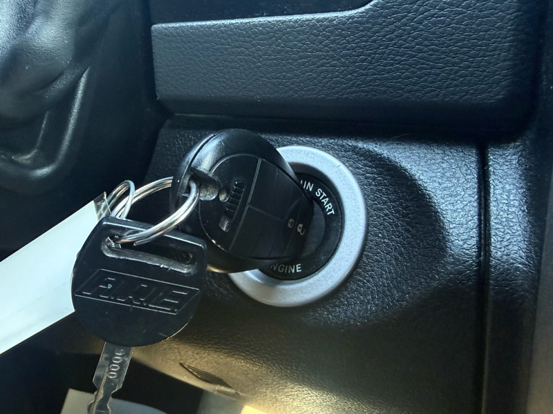 2019 RAM Ram 1500 Classic - Gallery image 18