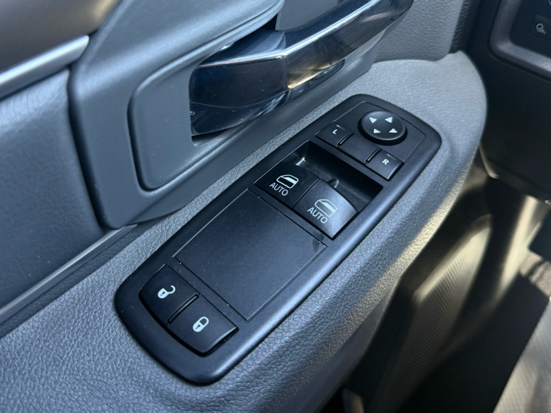 2019 RAM Ram 1500 Classic - Gallery image 11