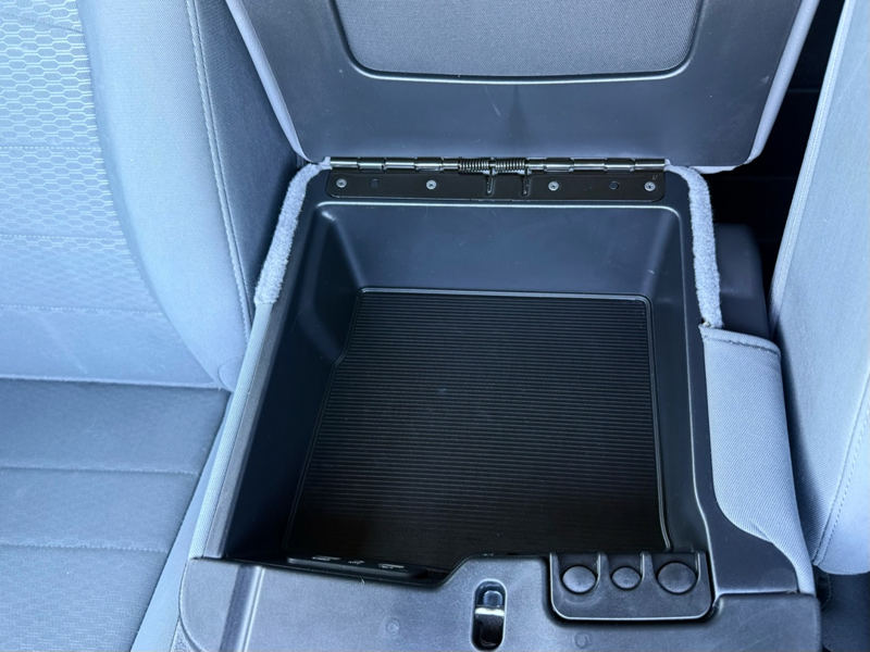 2019 RAM Ram 1500 Classic - Gallery image 23