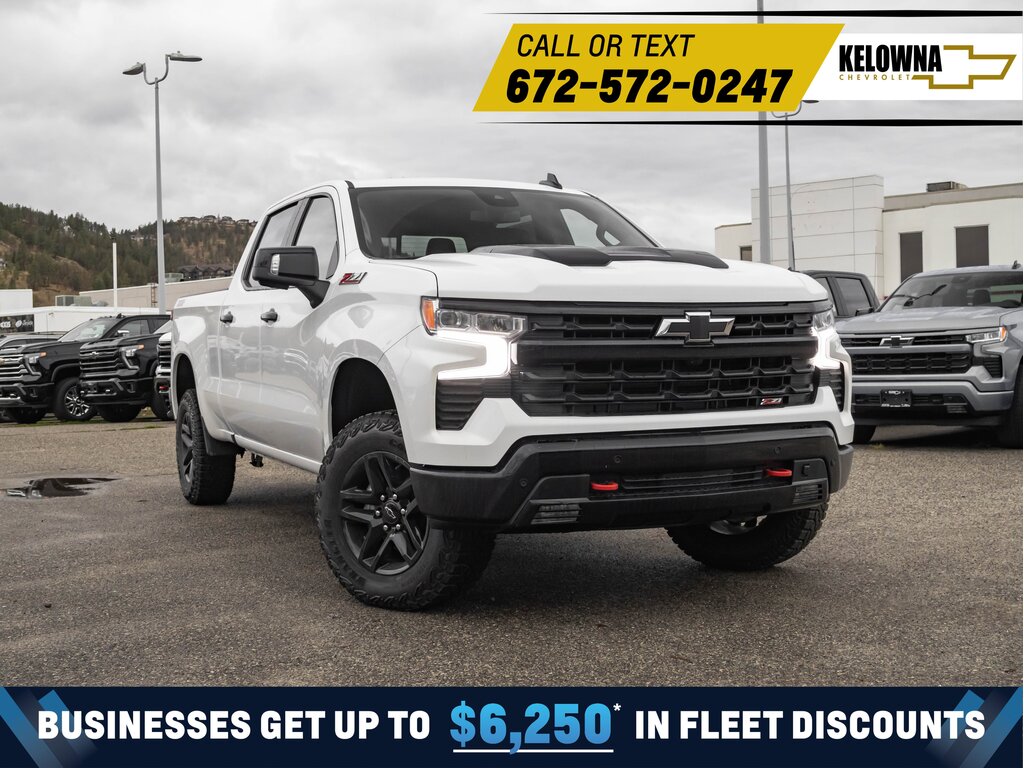 Voxcar CHEVROLET Silverado PICKUP TRUCK in , VICTORIA