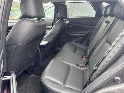 used 2022 Mazda CX-30 car, priced at $24,888