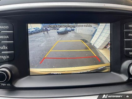 used 2019 Kia Sorento car, priced at $17,900