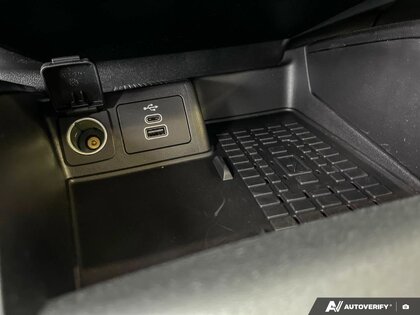 used 2025 Ford Bronco Sport car, priced at $32,987