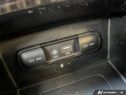 used 2019 Kia Sorento car, priced at $17,900