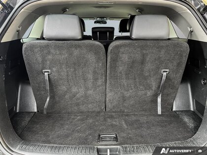 used 2019 Kia Sorento car, priced at $17,900