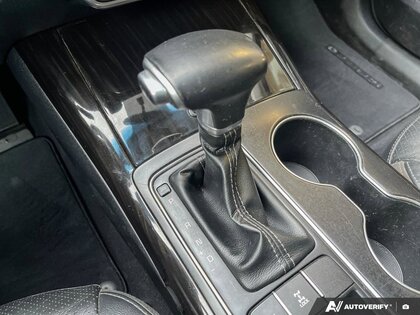 used 2019 Kia Sorento car, priced at $17,900