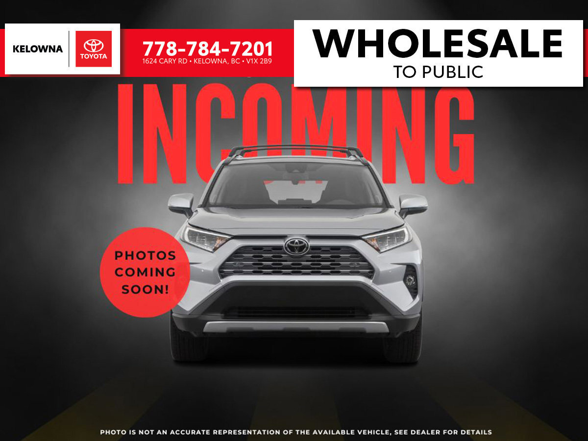 2014 Mitsubishi Outlander