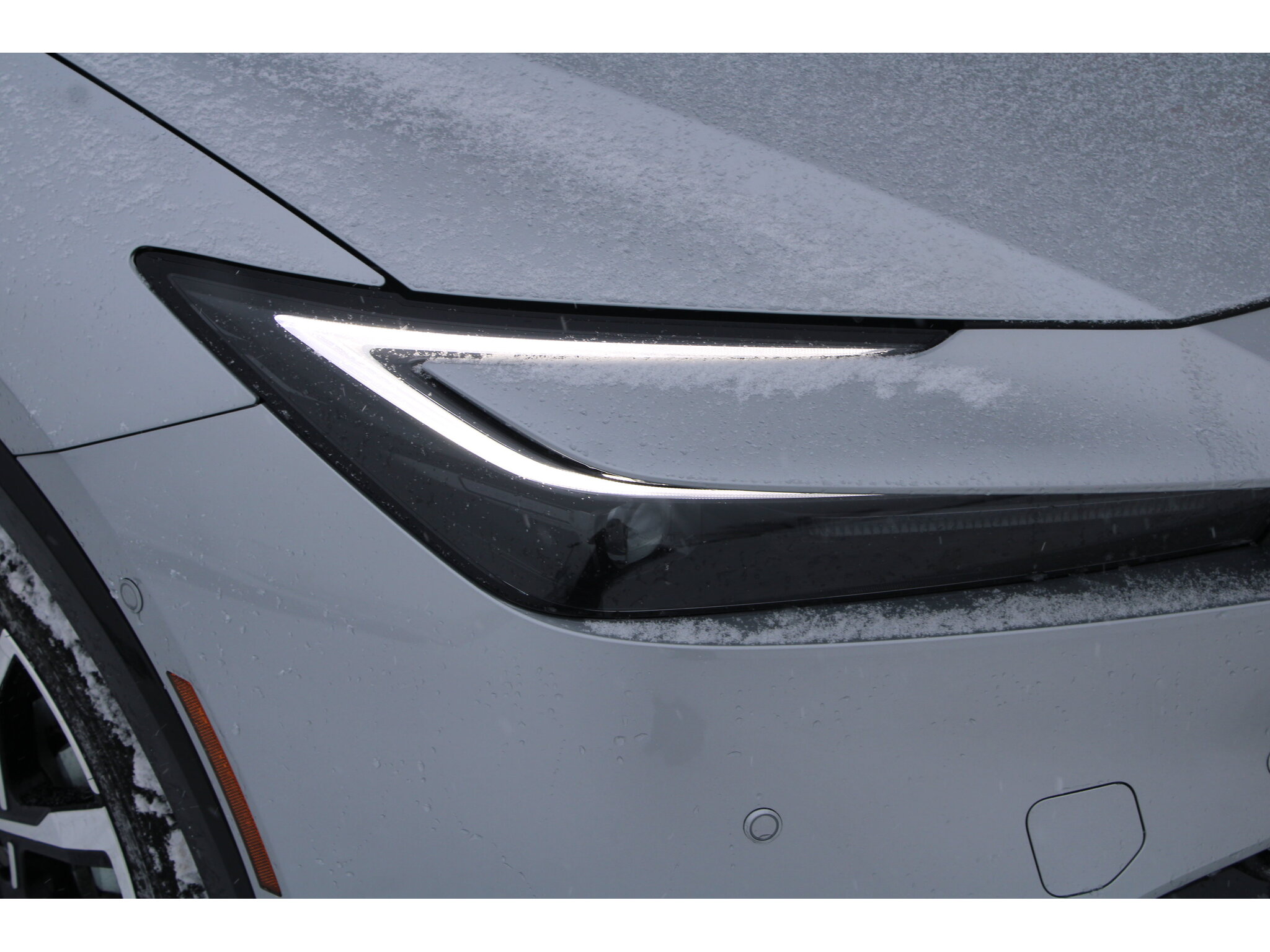 2026 Toyota Prius Plug-In Hybrid