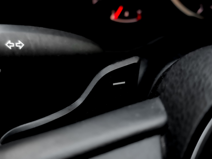 used 2021 Toyota Corolla car, priced at $19,995