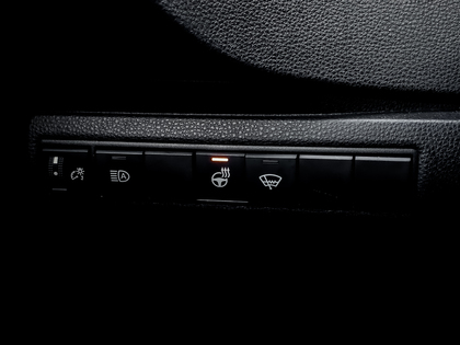 used 2021 Toyota Corolla car, priced at $19,995