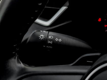 used 2021 Toyota Corolla car, priced at $19,995