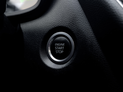 used 2021 Toyota Corolla car, priced at $19,995