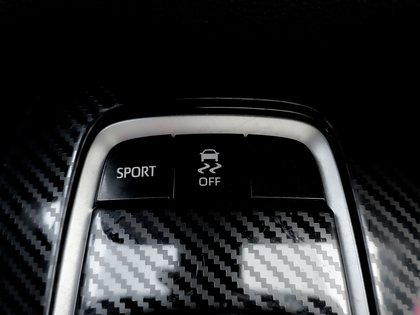 used 2021 Toyota Corolla car, priced at $19,995