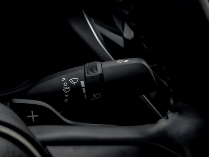 used 2021 Toyota Corolla car, priced at $19,995