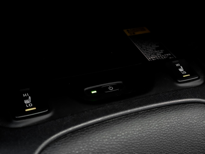 used 2021 Toyota Corolla car, priced at $19,995