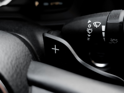 used 2021 Toyota Corolla car, priced at $19,995