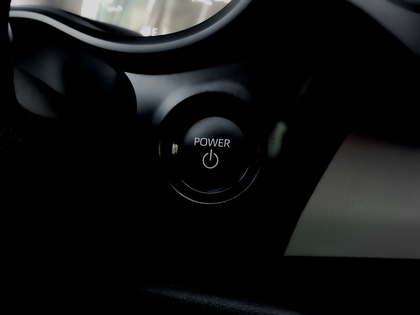 used 2025 Toyota Sienna car, priced at $56,495