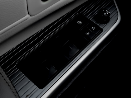 used 2025 Toyota Sienna car, priced at $56,495