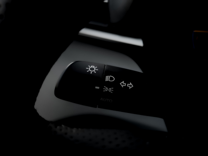 used 2025 Toyota Sienna car, priced at $56,495