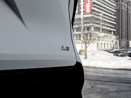 used 2025 Toyota Sienna car, priced at $56,495