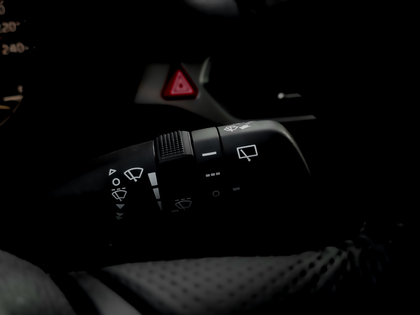 used 2025 Toyota Sienna car, priced at $56,495