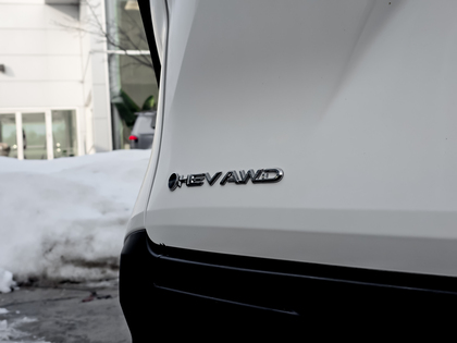 used 2025 Toyota Sienna car, priced at $56,495