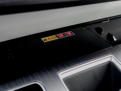 used 2025 Toyota Sienna car, priced at $56,495