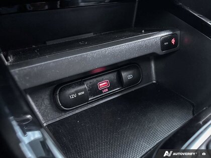 used 2020 Kia Soul car, priced at $21,987