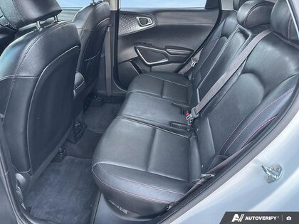 used 2020 Kia Soul car, priced at $21,987