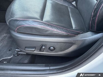 used 2020 Kia Soul car, priced at $21,987