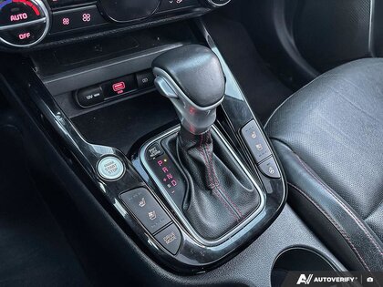 used 2020 Kia Soul car, priced at $21,987