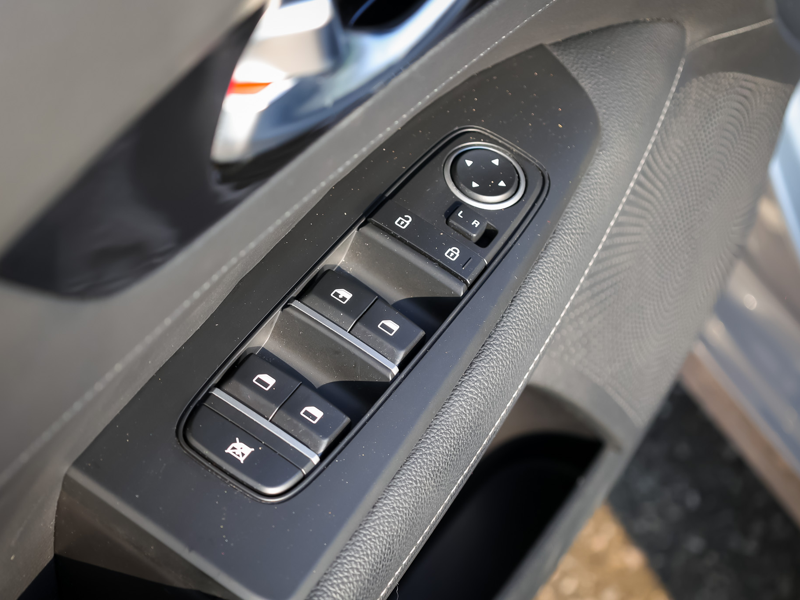 2022 Kia FORTE - Gallery image 14