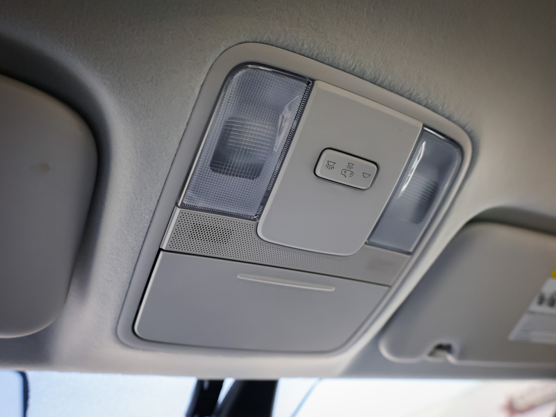 2022 Kia FORTE - Gallery image 22