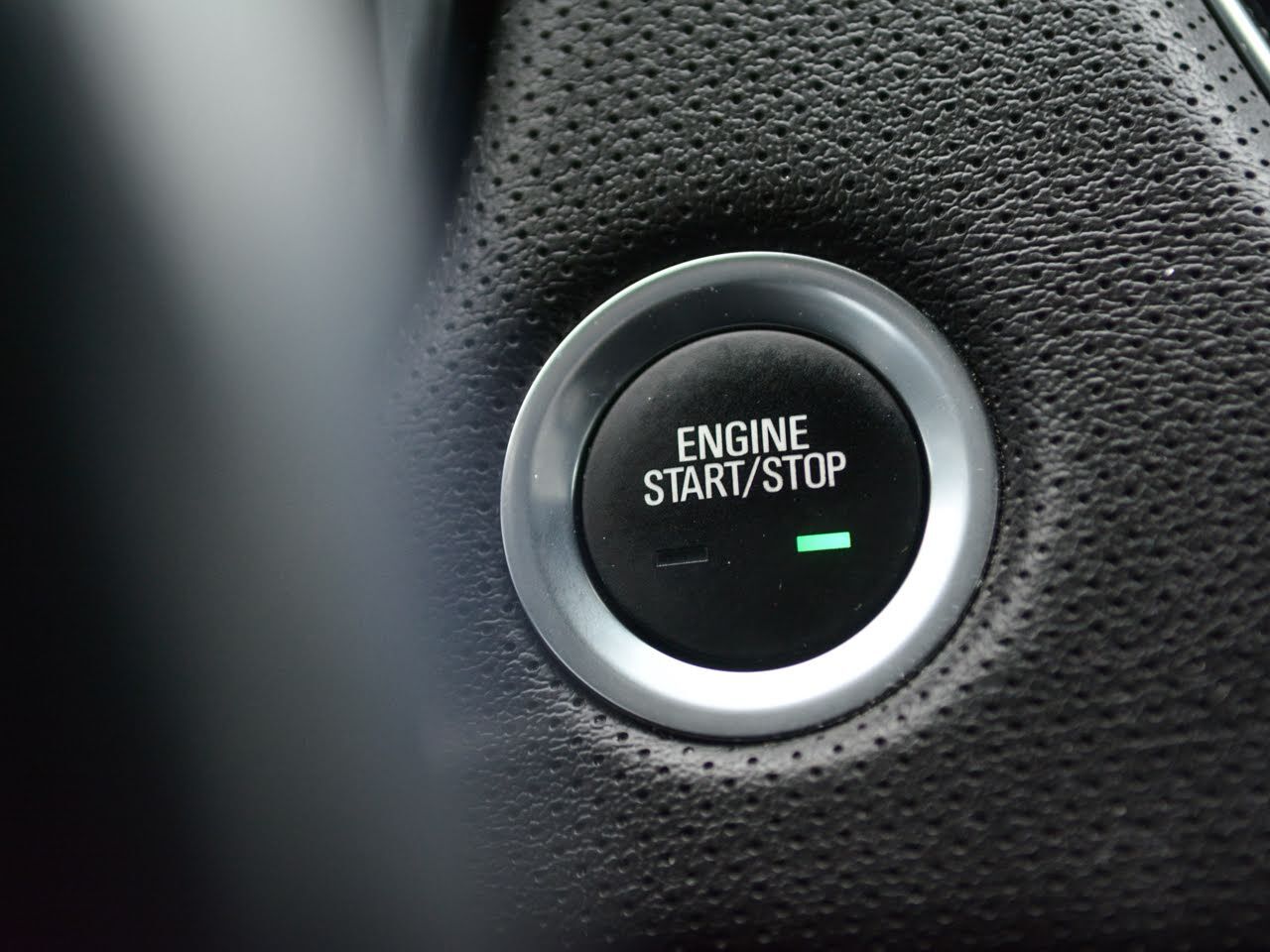 2023 Cadillac XT5 - Gallery image 18