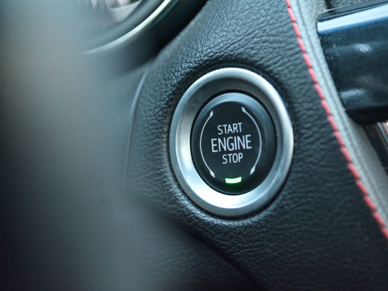 2022 Cadillac CT5 - Gallery image 18