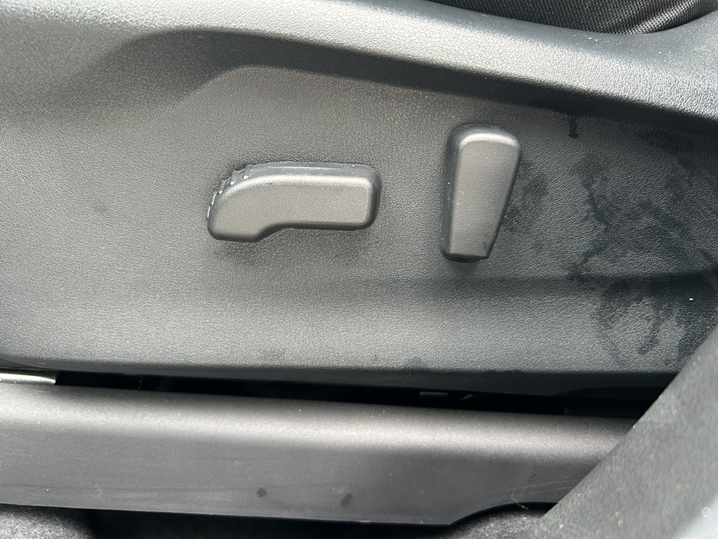 2024 Subaru Ascent - Gallery image 12