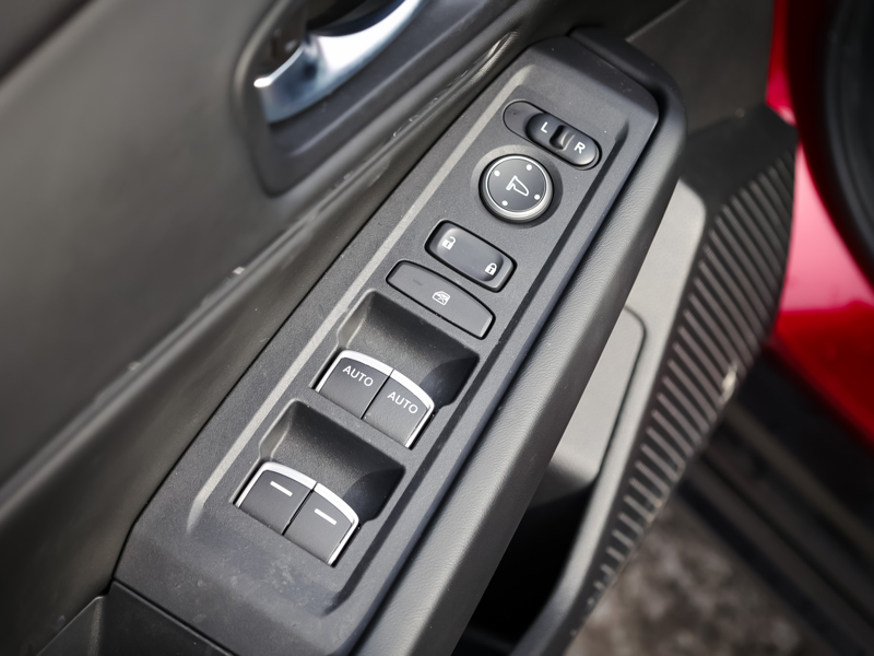 2023 Honda Accord - Gallery image 14