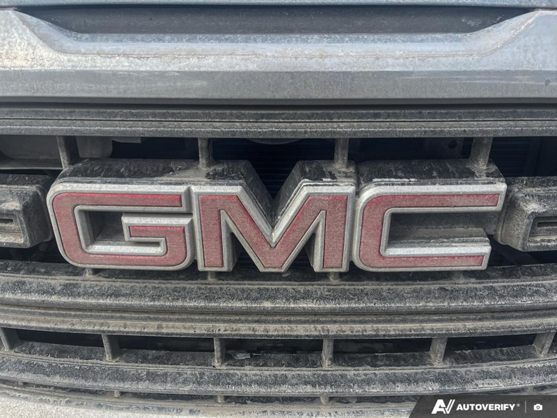 2016 GMC Sierra 1500 - Gallery image 7
