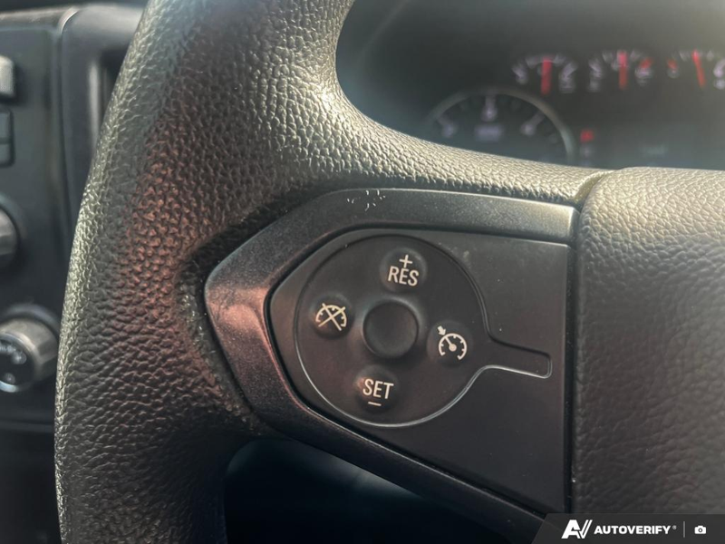 2016 GMC Sierra 1500 - Gallery image 12