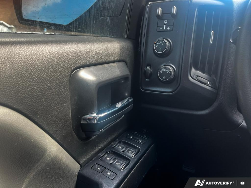 2016 GMC Sierra 1500 - Gallery image 13