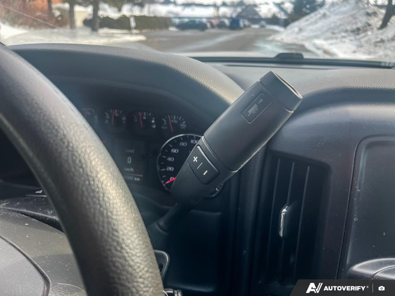 2016 GMC Sierra 1500 - Gallery image 14