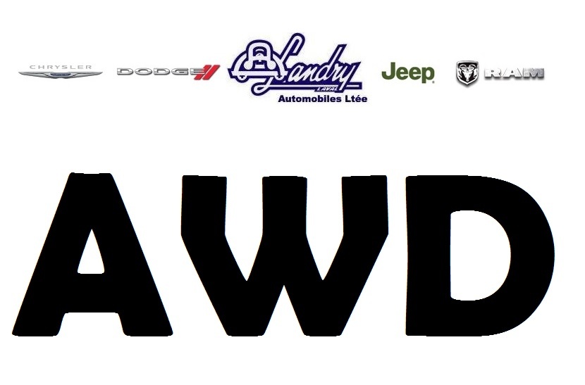 2023 Mazda Mazda3 Sport