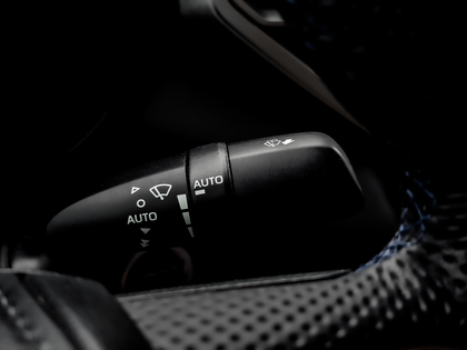 used 2024 Toyota Tundra car, priced at $66,995