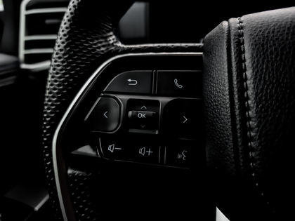 used 2024 Toyota Tundra car, priced at $66,995