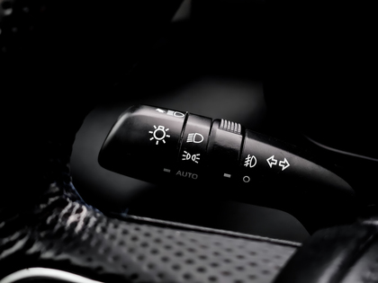 used 2024 Toyota Tundra car, priced at $66,995