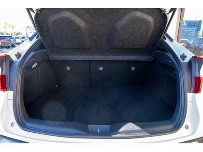 used 2020 Toyota C-HR car, priced at $24,627